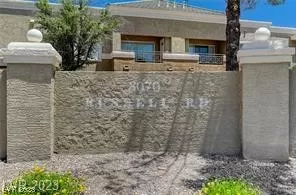 MLS: 2523723 Condo For Sale