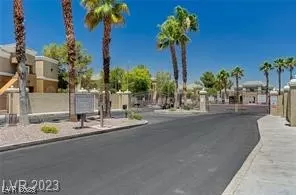 Photo #1: 2523723 Listing 