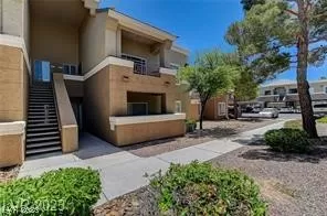 Photo #2: 2523723 Listing 