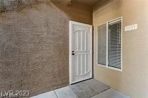 Photo #5: 2523723 Listing 