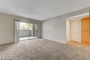 Photo #6: 2523723 Listing 