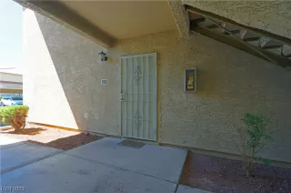 Photo #1: 2523724 Listing