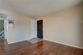 Photo #6: 2523724 Listing