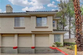 Photo #1: 2523729 Listing