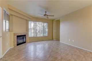 Photo #3: 2523729 Listing