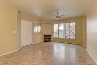 Photo #4: 2523729 Listing