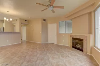 Photo #5: 2523729 Listing