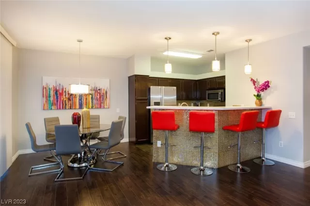 MLS: 2523742 Condo For Sale