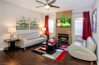 Photo #1: 2523742 Listing