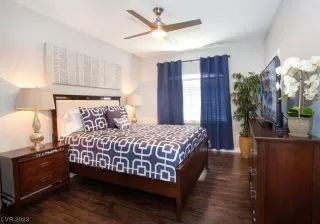 Photo #2: 2523742 Listing