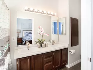 Photo #6: 2523742 Listing