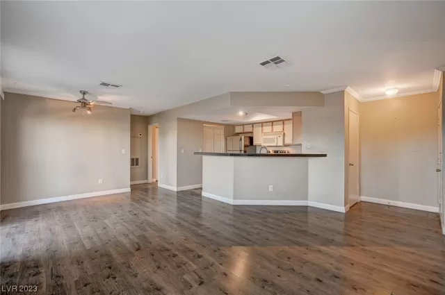 MLS: 2523760 Condo For Sale