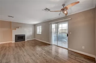 Photo #2: 2523760 Listing 