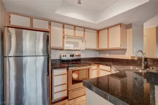 Photo #4: 2523760 Listing 