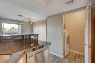 Photo #5: 2523760 Listing 