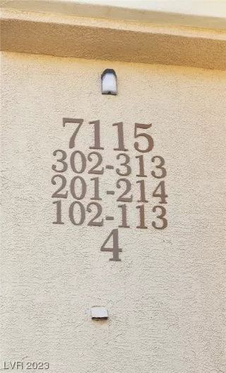 Photo #1: 2523775 Listing