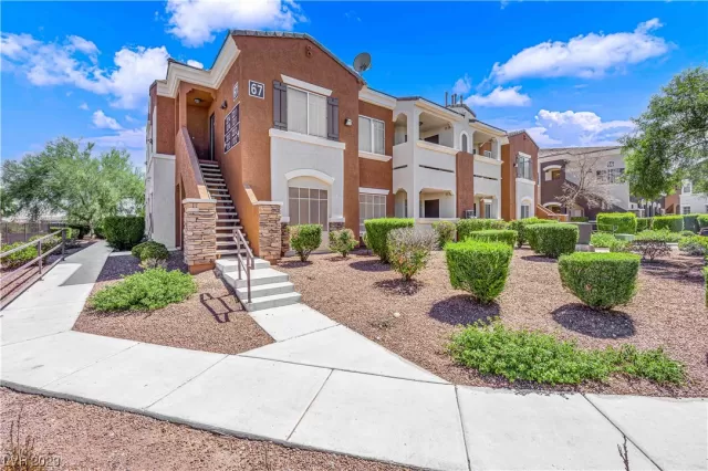 MLS: 2523777 Condo For Sale