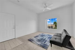 Photo #6: 2523777 Listing