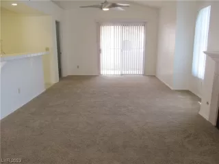 Photo #6: 2523778 Listing 