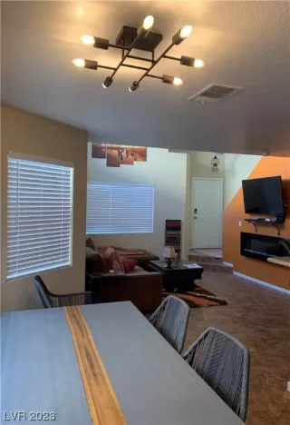 Photo #6: 2523782 Listing