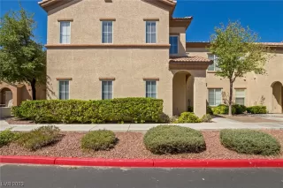 Photo #2: 2523790 Listing