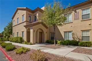 Photo #3: 2523790 Listing