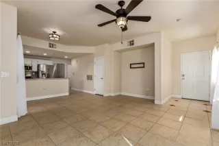 Photo #6: 2523790 Listing