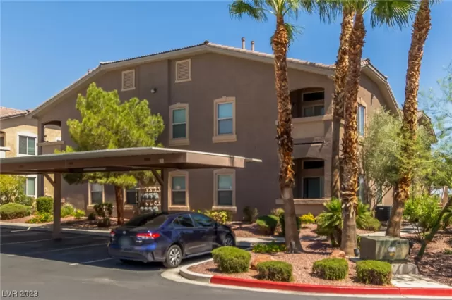 MLS: 2523791 Condo For Sale