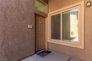 Photo #1: 2523791 Listing 