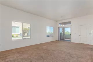 Photo #2: 2523791 Listing 