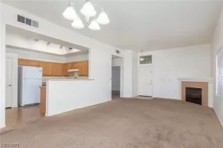 Photo #3: 2523791 Listing 