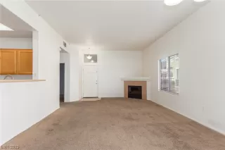 Photo #4: 2523791 Listing 