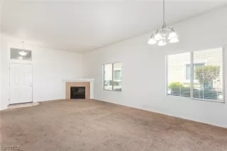 Photo #5: 2523791 Listing 