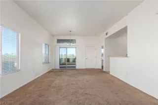 Photo #6: 2523791 Listing 