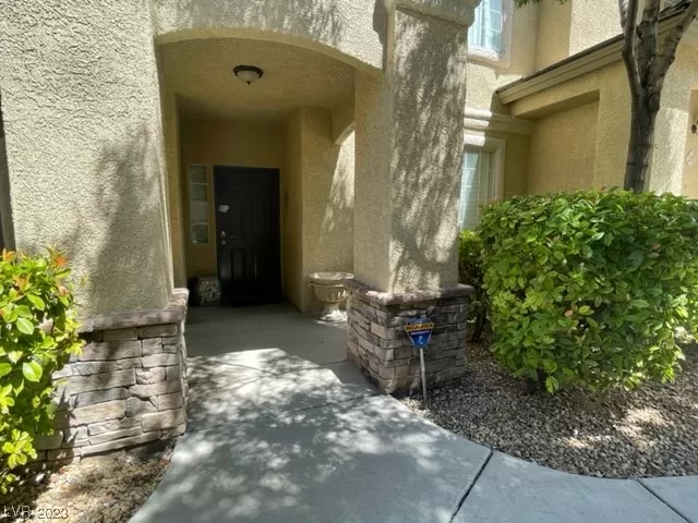 MLS: 2523793 Condo For Sale