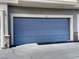 Photo #1: 2523793 Listing 