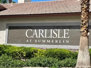 Photo #2: 2523793 Listing 