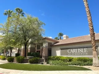 Photo #3: 2523793 Listing 