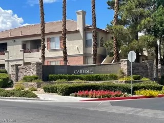 Photo #4: 2523793 Listing 