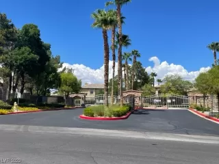 Photo #5: 2523793 Listing 