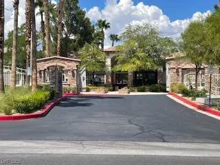 Photo #6: 2523793 Listing 