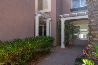 Photo #1: 2523804 Listing 