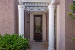 Photo #2: 2523804 Listing 