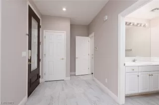 Photo #3: 2523804 Listing 