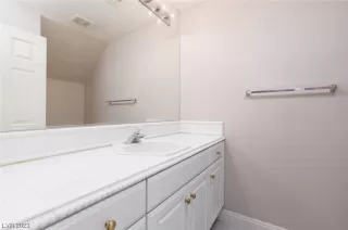 Photo #4: 2523804 Listing 