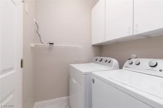 Photo #5: 2523804 Listing 