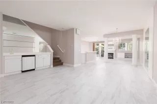 Photo #6: 2523804 Listing 