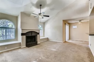 Photo #1: 2523817 Listing 