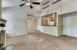 Photo #2: 2523817 Listing 