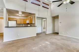 Photo #3: 2523817 Listing 